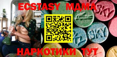 кокаин перу Будённовск