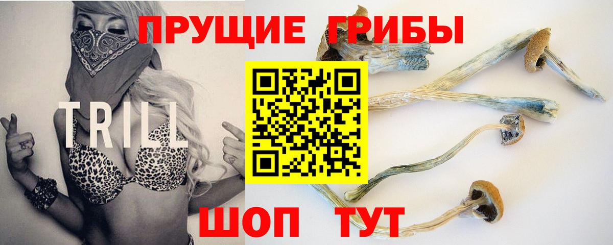 Галлюциногенные грибы мухоморы  Вход с VPN  Сатка 